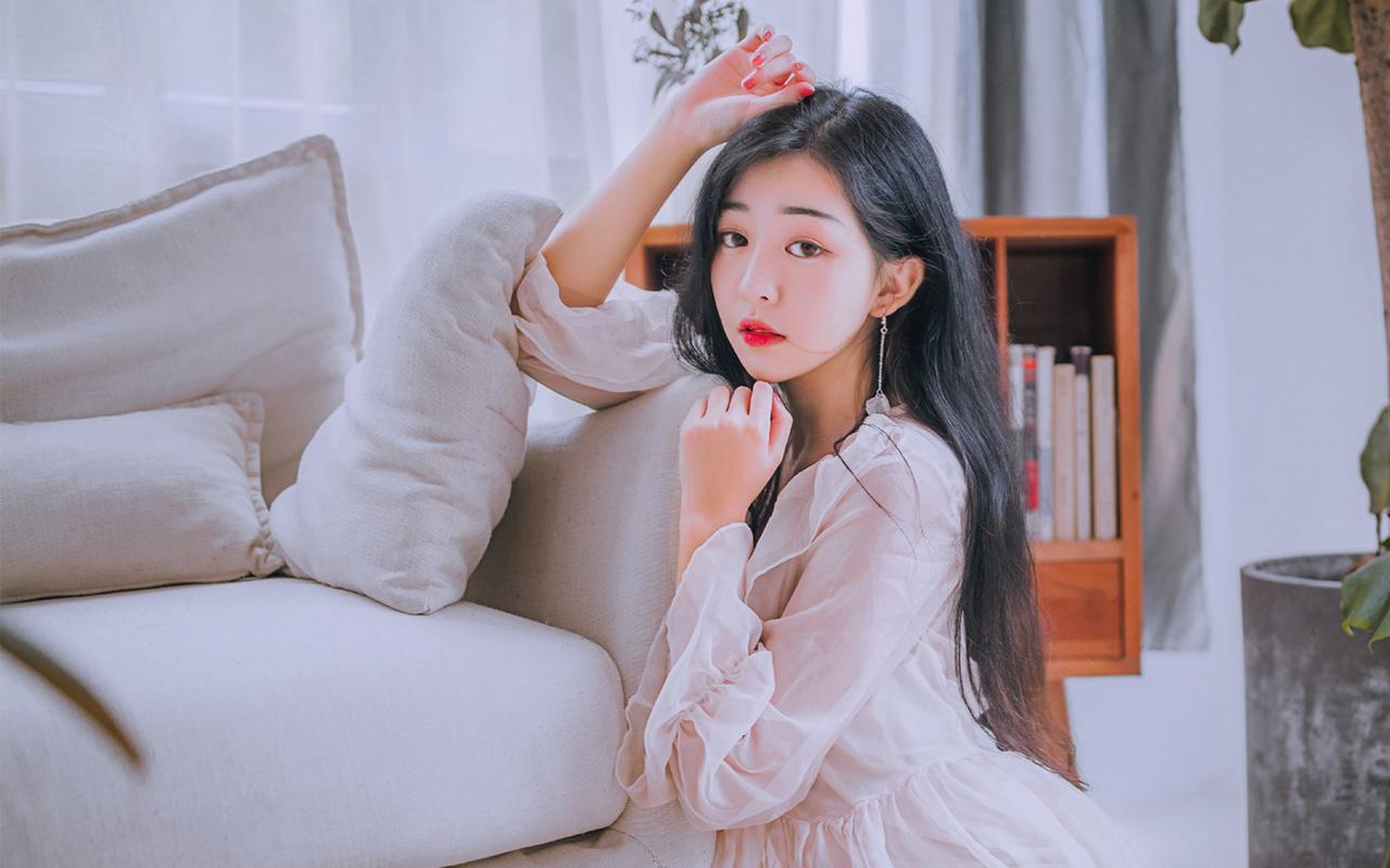 河南辉县市一医院给患者发放过期药？官方通报